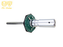 扭力起子 扭力起子