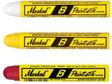 油漆記號筆 油漆記號筆