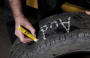 油漆記號筆 油漆記號筆