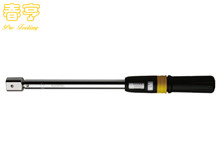 史丹利可換頭扭矩扳手