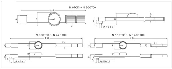 產(chǎn)品規(guī)格_副本.jpg 產(chǎn)品規(guī)格_副本.jpg