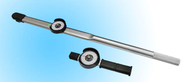 表盤式扭矩扳手_副本.jpg 表盤式扭矩扳手_副本.jpg