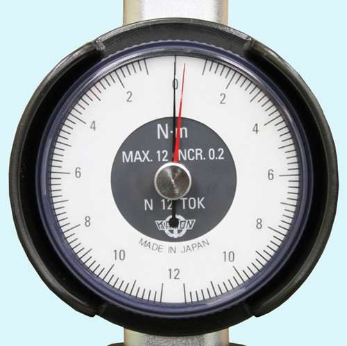 N-TOK-G_副本.jpg N-TOK-G_副本.jpg