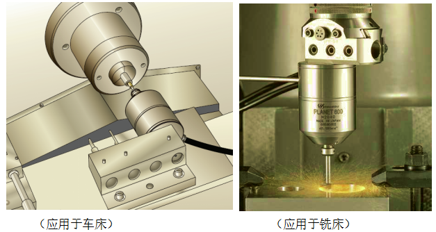 內(nèi)圓研磨主軸PL600應用.png