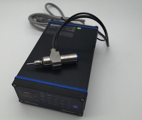 津上走心機(jī)高頻銑BM-320F.jpg 津上走心機(jī)高頻銑BM-320F.jpg