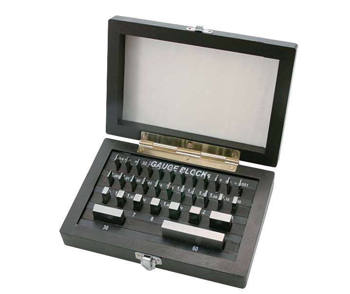 日本SK新瀉精機(jī)量塊.png 日本SK新瀉精機(jī)量塊.png