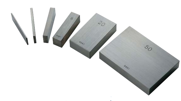 SK針規(guī)量塊.png SK針規(guī)量塊.png