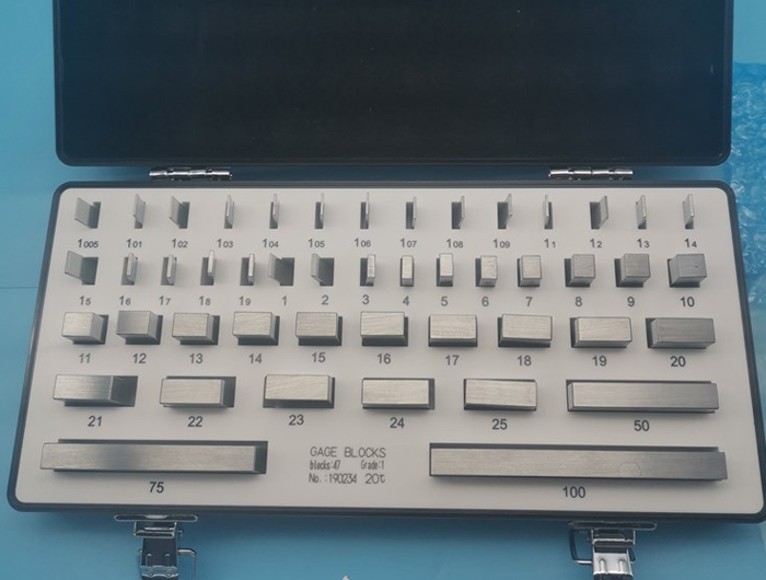 日本SK塊規(guī)批發(fā).jpg 日本SK塊規(guī)批發(fā).jpg