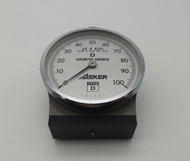 asker硬度計(jì)批發(fā).jpg asker硬度計(jì)批發(fā).jpg
