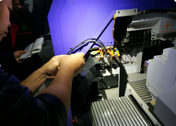 斯大走心機(jī)<a href='/zouxinjigaopinx.htm' class='keys' title='點擊查看關(guān)于高頻銑的相關(guān)信息' target='_blank'>高頻銑</a>.jpg 斯大走心機(jī)<a href='/zouxinjigaopinx.htm' class='keys' title='點擊查看關(guān)于高頻銑的相關(guān)信息' target='_blank'>高頻銑</a>.jpg