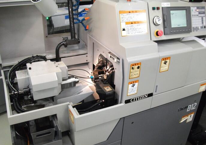 高精密主軸BM-319.jpg 高精密主軸BM-319.jpg