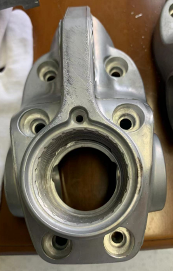 鑄鋼件去合模線.png 鑄鋼件去合模線.png