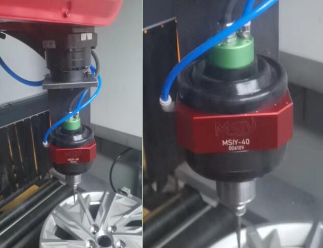 MSIY-40浮動電主軸.jpg MSIY-40浮動電主軸.jpg