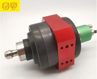 MSIY-40雙向浮動主軸 (2).jpg MSIY-40雙向浮動主軸 (2).jpg