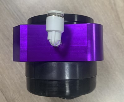 MSIY-20浮動刀柄.jpg MSIY-20浮動刀柄.jpg