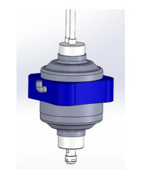 MSIY-20浮動主軸.jpg MSIY-20浮動主軸.jpg