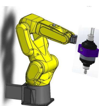 MSIY-20浮動刀柄打磨主軸.jpg MSIY-20浮動刀柄打磨主軸.jpg