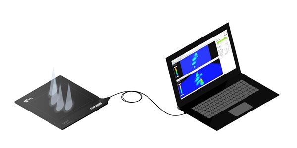 Spray Pressure  PPS .jpg