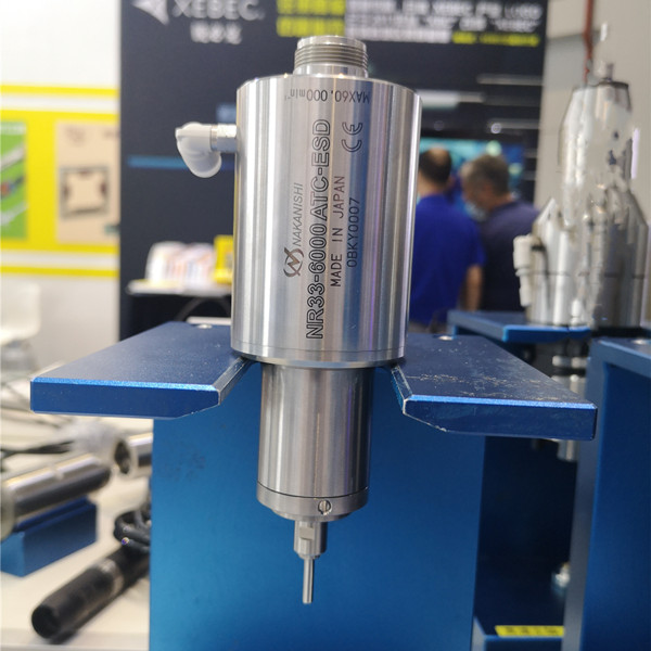 防靜電主軸.jpg 防靜電主軸.jpg