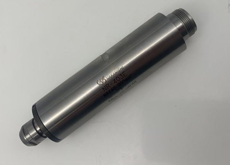 4萬(wàn)轉(zhuǎn)<a href='/gaosuzhuzhou.htm' class='keys' title='點(diǎn)擊查看關(guān)于高速主軸的相關(guān)信息' target='_blank'>高速主軸</a>.jpg 4萬(wàn)轉(zhuǎn)<a href='/gaosuzhuzhou.htm' class='keys' title='點(diǎn)擊查看關(guān)于高速主軸的相關(guān)信息' target='_blank'>高速主軸</a>.jpg