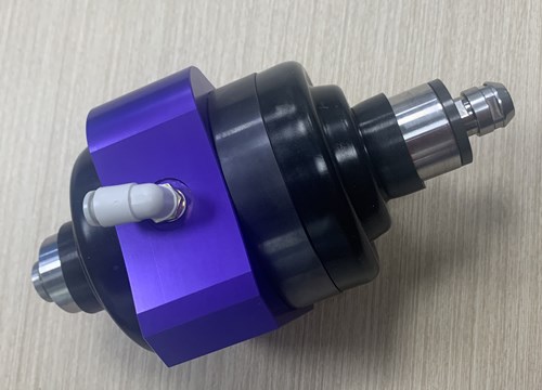 msiy-30浮動(dòng)主軸.jpg msiy-30浮動(dòng)主軸.jpg