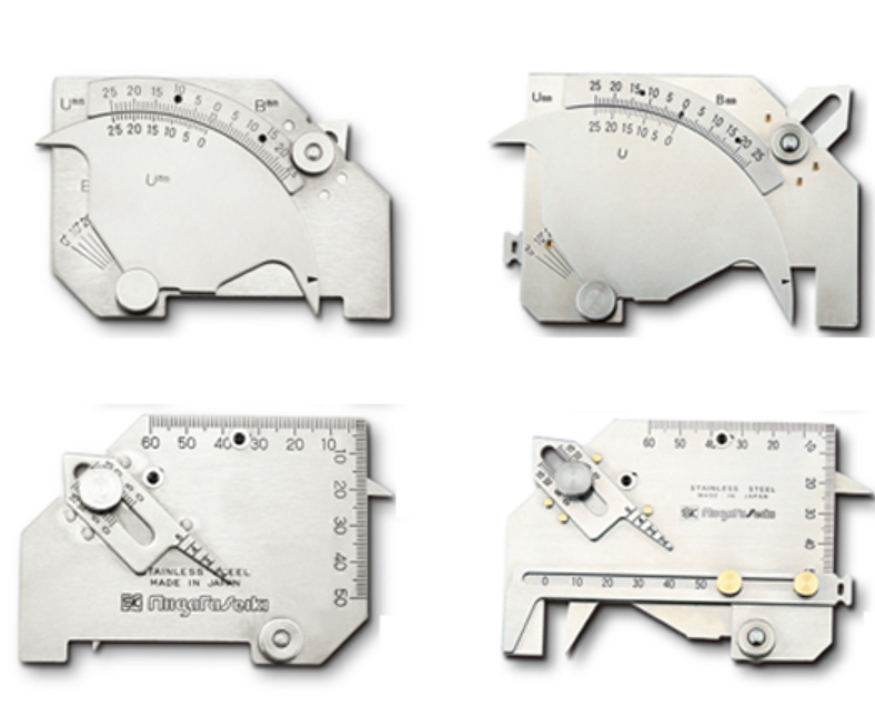 SK焊道規(guī)用途.png SK焊道規(guī)用途.png