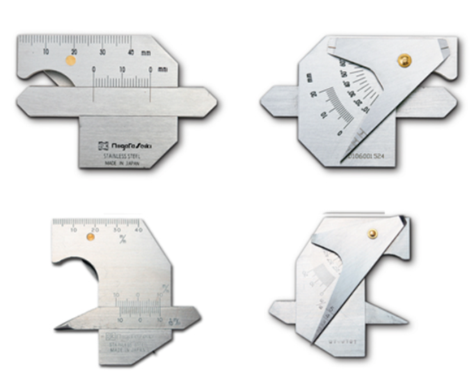 SK焊道規(guī).png SK焊道規(guī).png