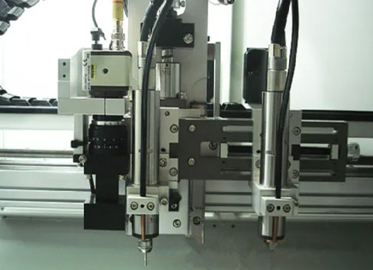 PCB分板機(jī)主軸.jpg PCB分板機(jī)主軸.jpg