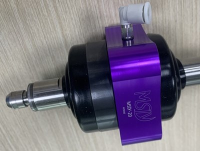 msiy-20氣動浮動主軸.jpg msiy-20氣動浮動主軸.jpg