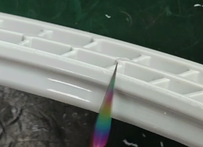 塑料去合模線.png 塑料去合模線.png