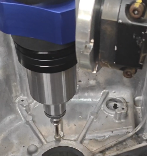 自動(dòng)換刀浮動(dòng)主軸.png 自動(dòng)換刀浮動(dòng)主軸.png