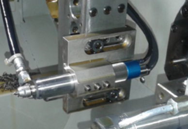 BMJ-320高頻銑.png BMJ-320高頻銑.png