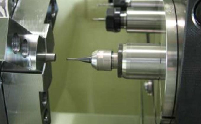 BMJ-320走心機(jī)高頻銑.png BMJ-320走心機(jī)高頻銑.png