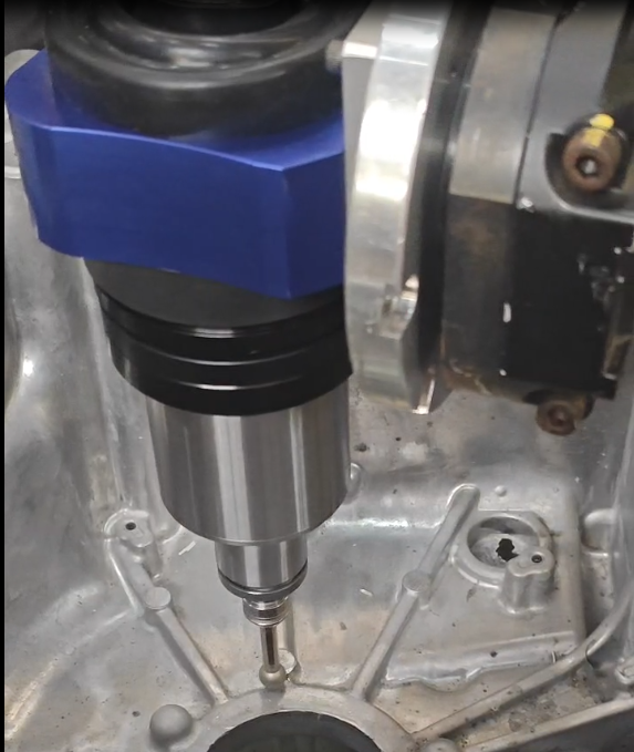 msiy自動(dòng)換刀浮動(dòng)主軸.png msiy自動(dòng)換刀浮動(dòng)主軸.png