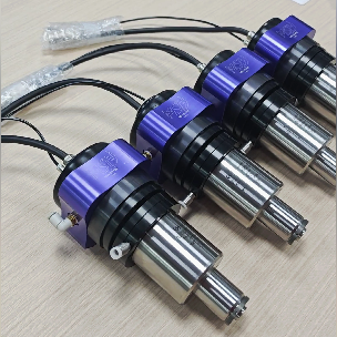 帶換刀功能浮動(dòng)主軸.png 帶換刀功能浮動(dòng)主軸.png