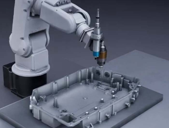 新能源電池托盤浮動去毛刺.jpg 新能源電池托盤浮動去毛刺.jpg