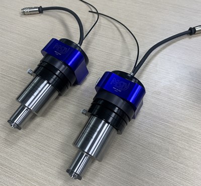 msiy自動換刀浮動主軸.jpg msiy自動換刀浮動主軸.jpg